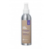 MILK_SHAKE K-RESPECT SMOOTHING MAINTAINER MIST Apsauginis purškiklis plaukams nuo šiaušimosi, 150 ml